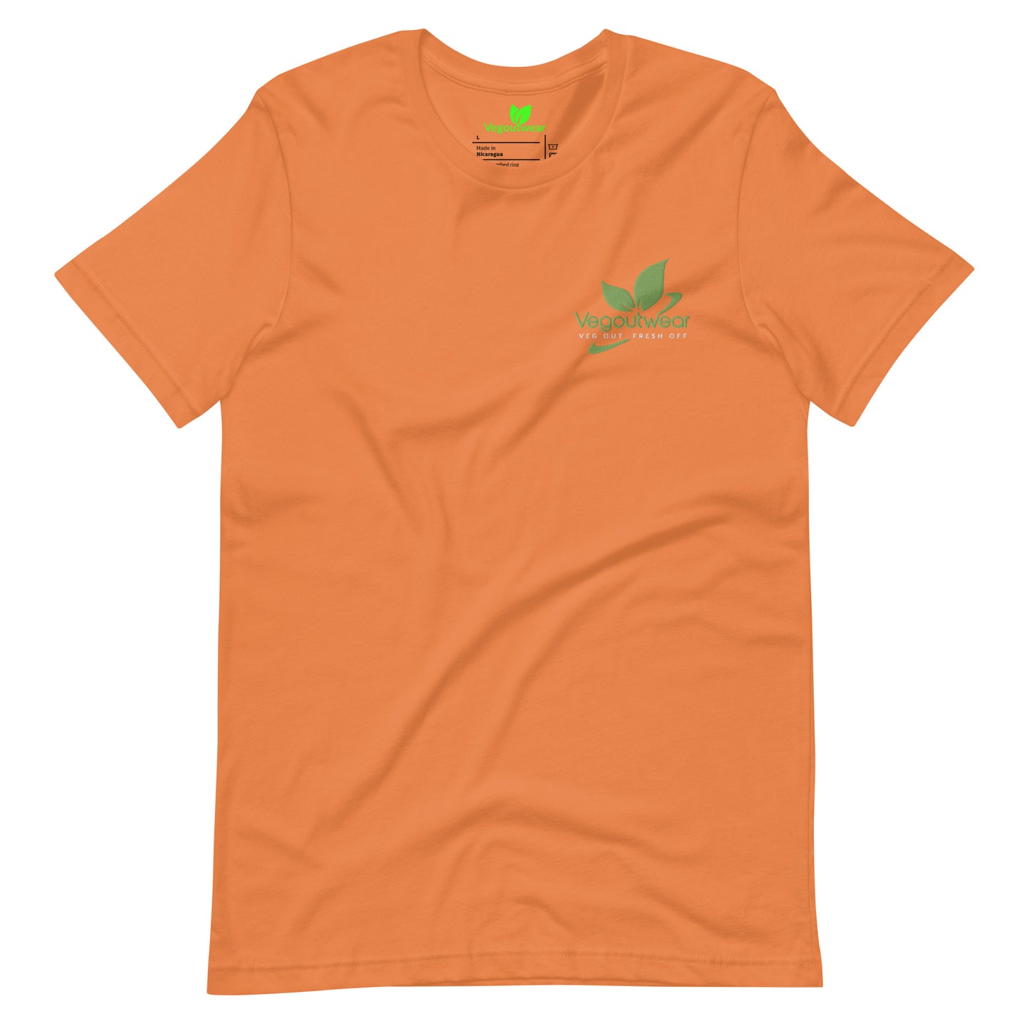 Staple Solid Colors 100% Cotton L-2XL
