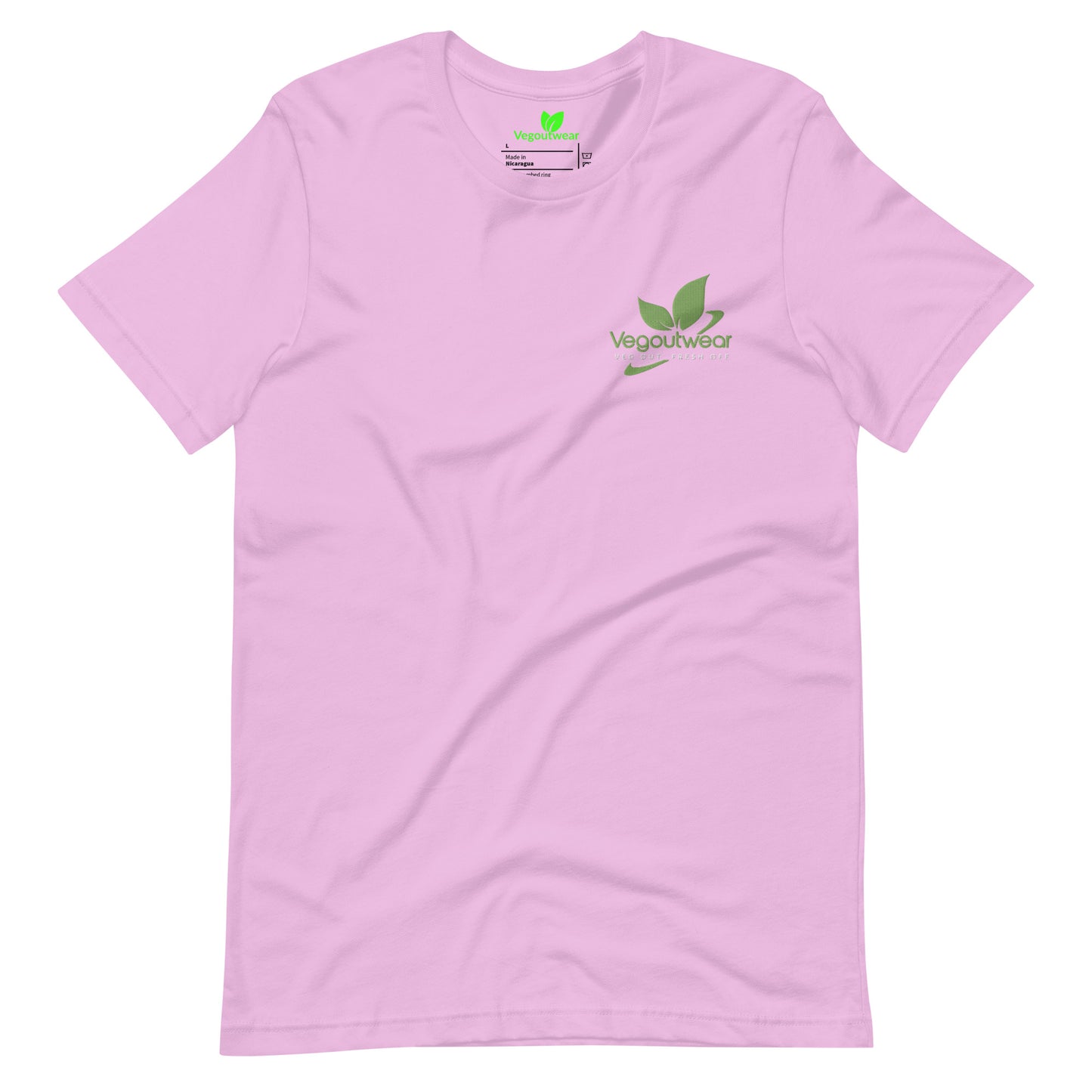 Staple Solid Colors 100% Cotton L-2XL