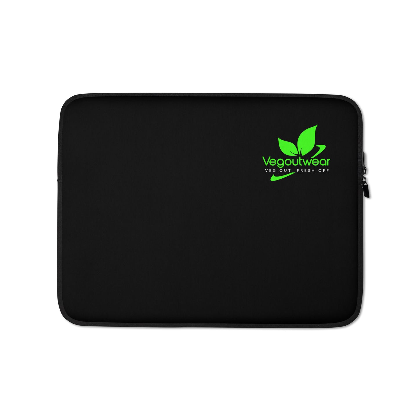 Laptop Sleeve