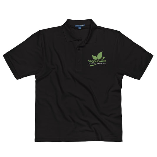 Premium Polo