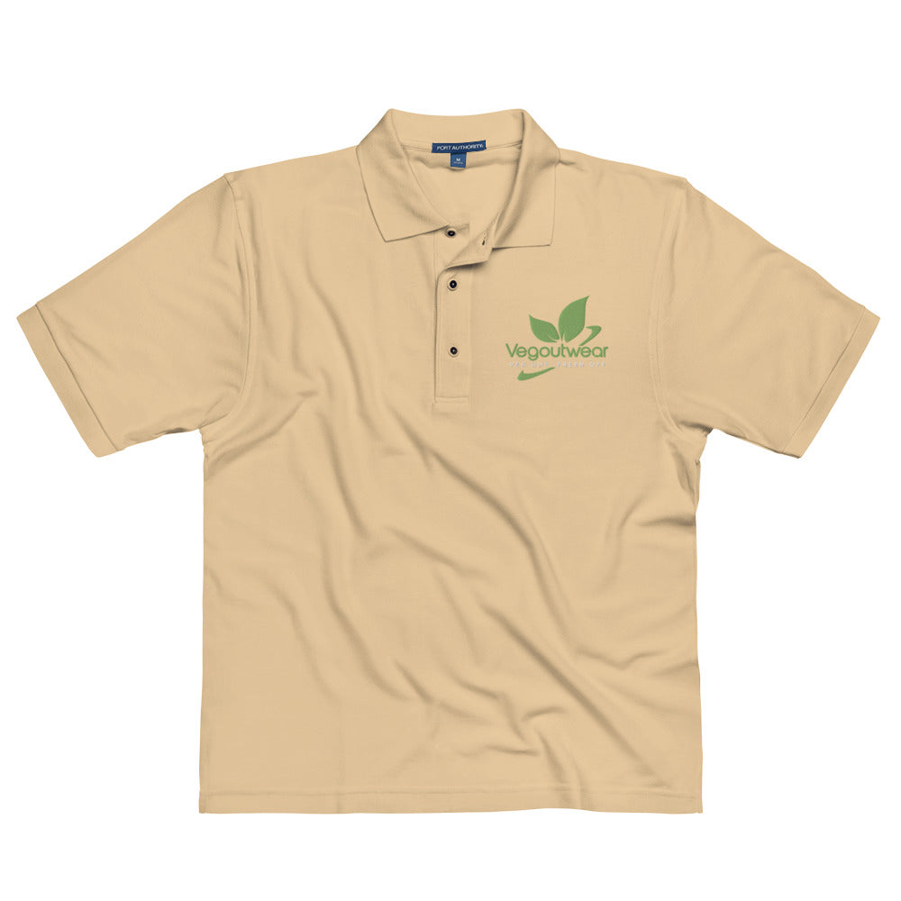 Premium Polo