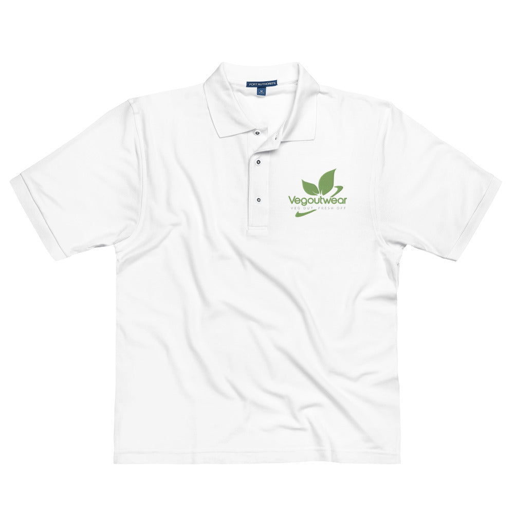 Premium Polo