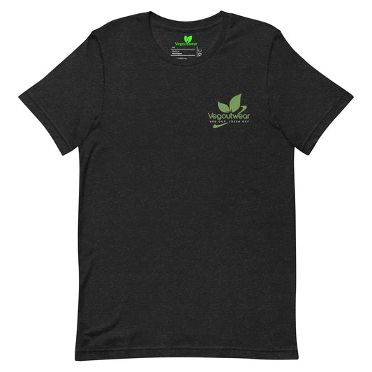 Staple T-Shirt Heather Colors XS-5XL
