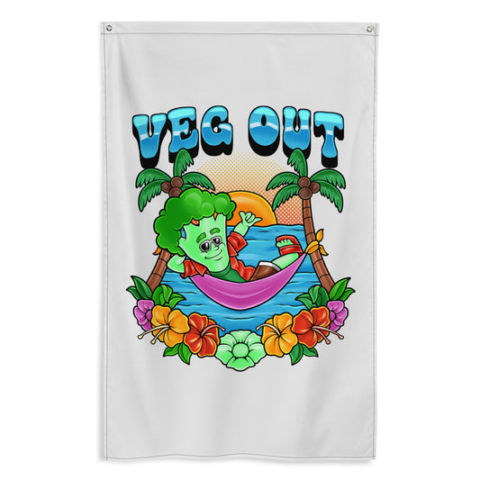 Flag