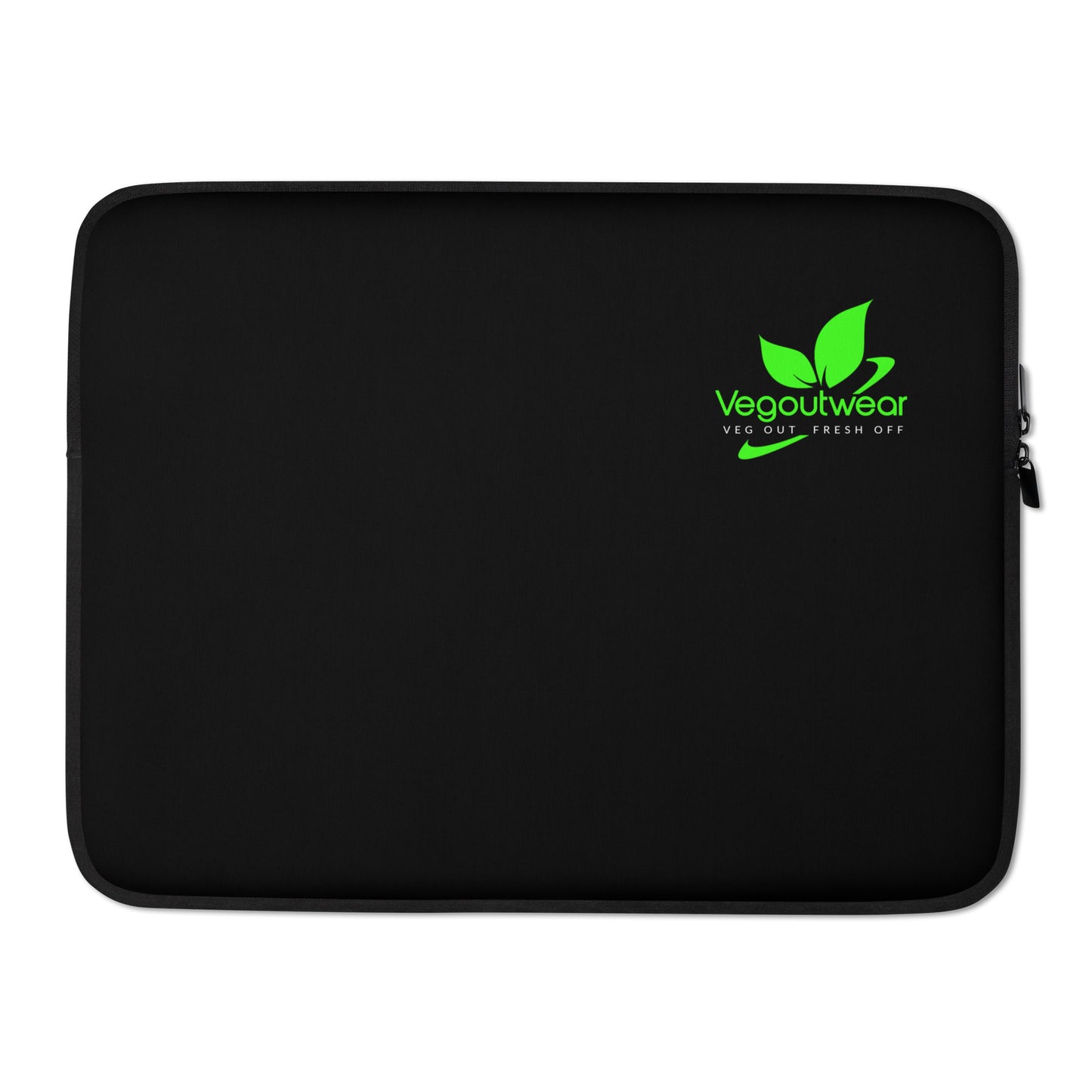 Laptop Sleeve
